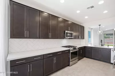 13500 N 174th Lane, Surprise, AZ 85388 - Photo 14
