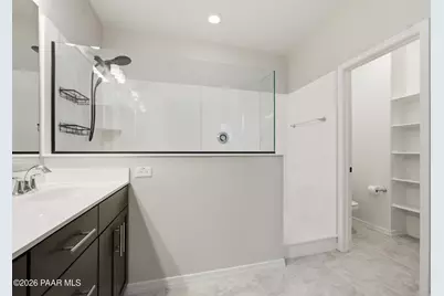 13500 N 174th Lane, Surprise, AZ 85388 - Photo 22