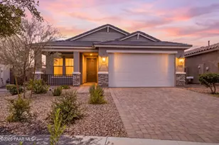 13500 N 174th Ln, Surprise, AZ 85388 - Photo 1