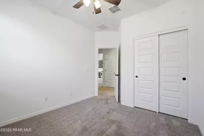 13500 N 174th Lane, Surprise, AZ 85388 - Photo 30