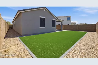 13500 N 174th Lane, Surprise, AZ 85388 - Photo 38