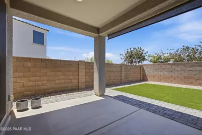 13500 N 174th Lane, Surprise, AZ 85388 - Photo 36