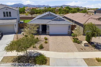 13500 N 174th Lane, Surprise, AZ 85388 - Photo 44