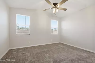 13500 N 174th Lane, Surprise, AZ 85388 - Photo 20