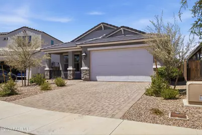 13500 N 174th Lane, Surprise, AZ 85388 - Photo 40