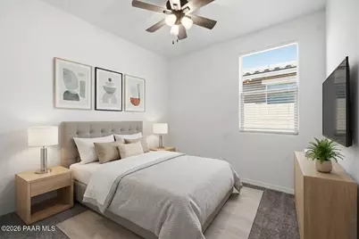 13500 N 174th Lane, Surprise, AZ 85388 - Photo 28