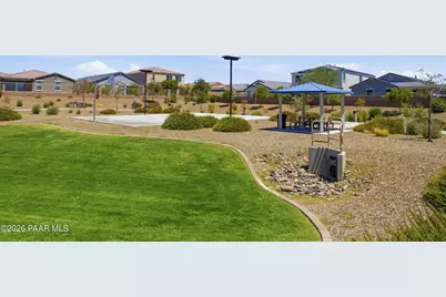 13500 N 174th Lane, Surprise, AZ 85388 - Photo 48