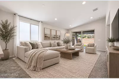 13500 N 174th Lane, Surprise, AZ 85388 - Photo 6
