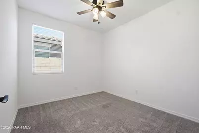 13500 N 174th Lane, Surprise, AZ 85388 - Photo 32