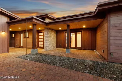 5790 W Three Forks Road, Prescott, AZ 86305 - Photo 2