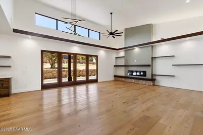 5790 W Three Forks Road, Prescott, AZ 86305 - Photo 8
