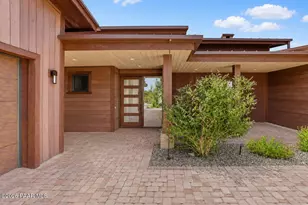 5790 W Three Forks Rd, Prescott, AZ 86305 - Photo 2