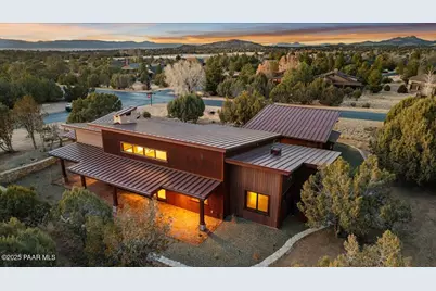 5790 W Three Forks Road, Prescott, AZ 86305 - Photo 38