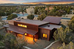 5790 W Three Forks Rd, Prescott, AZ 86305 - Photo 38