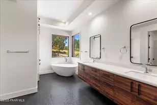 5790 W Three Forks Rd, Prescott, AZ 86305 - Photo 20