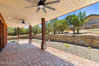 5790 W Three Forks Road, Prescott, AZ 86305 - Photo 34