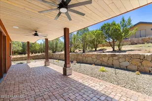 5790 W Three Forks Rd, Prescott, AZ 86305 - Photo 34