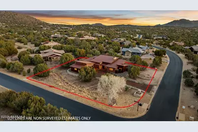 5790 W Three Forks Road, Prescott, AZ 86305 - Photo 40