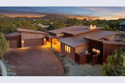 5790 W Three Forks Road, Prescott, AZ 86305 - Photo 42