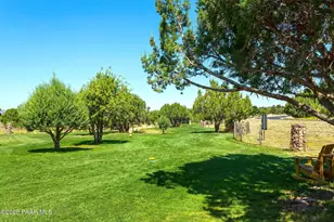 5790 W Three Forks Rd, Prescott, AZ 86305 - Photo 54