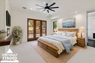 5790 W Three Forks Rd, Prescott, AZ 86305 - Photo 16