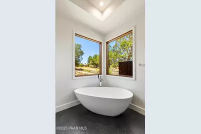 5790 W Three Forks Road, Prescott, AZ 86305 - Photo 22