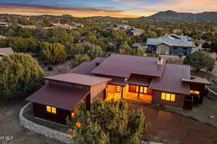 5790 W Three Forks Rd, Prescott, AZ 86305 - Photo 38