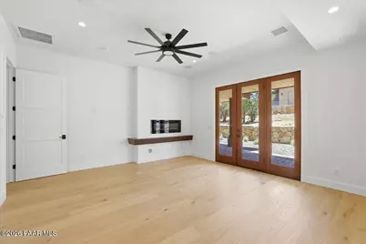 5790 W Three Forks Road, Prescott, AZ 86305 - Photo 18