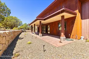 5790 W Three Forks Rd, Prescott, AZ 86305 - Photo 36