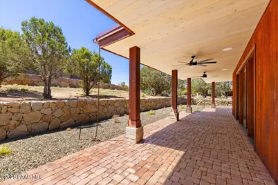 5790 W Three Forks Road, Prescott, AZ 86305 - Photo 34