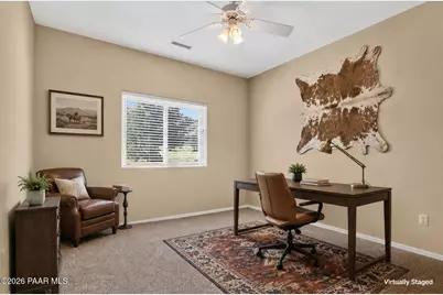 14225 N Adobe Trail, Prescott, AZ 86305 - Photo 26