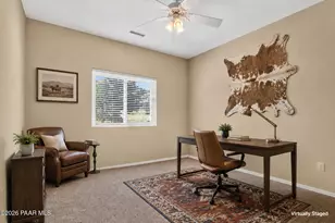 14225 N Adobe Trail, Prescott, AZ 86305 - Photo 26
