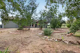 14225 N Adobe Trail, Prescott, AZ 86305 - Photo 36