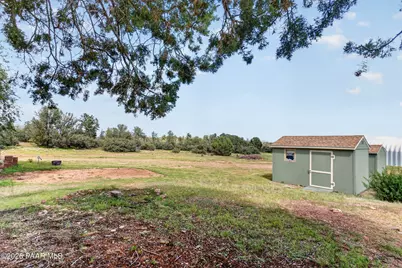 14225 N Adobe Trail, Prescott, AZ 86305 - Photo 40