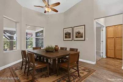 14225 N Adobe Trail, Prescott, AZ 86305 - Photo 14