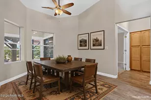 14225 N Adobe Trail, Prescott, AZ 86305 - Photo 14