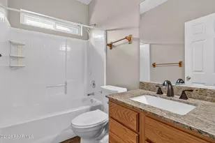 14225 N Adobe Trail, Prescott, AZ 86305 - Photo 30
