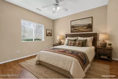 14225 N Adobe Trail, Prescott, AZ 86305 - Photo 24
