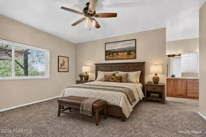 14225 N Adobe Trail, Prescott, AZ 86305 - Photo 18