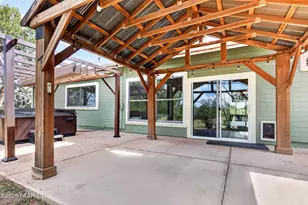 14225 N Adobe Trail, Prescott, AZ 86305 - Photo 34