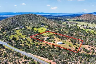 14225 N Adobe Trail, Prescott, AZ 86305 - Photo 46