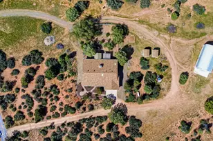 14225 N Adobe Trail, Prescott, AZ 86305 - Photo 4