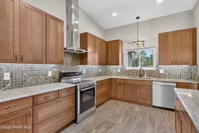 14225 N Adobe Trail, Prescott, AZ 86305 - Photo 12