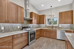 14225 N Adobe Trail, Prescott, AZ 86305 - Photo 12
