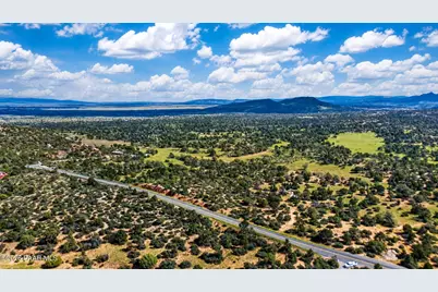 14225 N Adobe Trail, Prescott, AZ 86305 - Photo 44
