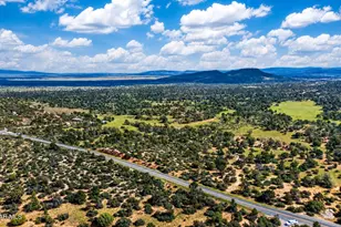 14225 N Adobe Trail, Prescott, AZ 86305 - Photo 44
