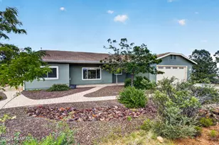 14225 N Adobe Trail, Prescott, AZ 86305 - Photo 2