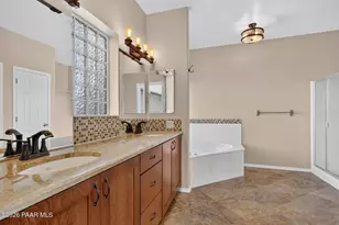 14225 N Adobe Trail, Prescott, AZ 86305 - Photo 22