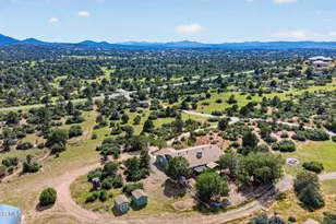 14225 N Adobe Trail, Prescott, AZ 86305 - Photo 42