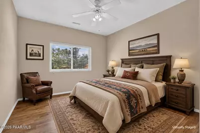 14225 N Adobe Trail, Prescott, AZ 86305 - Photo 28